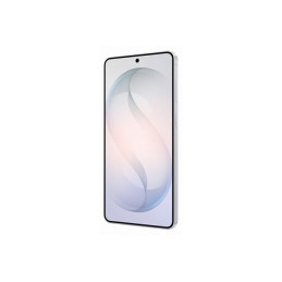 5G smartphone - double SIM - RAM 12 Go - Mémoire interne 256 Go - écran OEL - 6.7" - 3120 x 144... (SM-S947BZWDEUB)_2