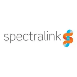 SpectraLink IP-DECT Server 400 - Serveur de périphérique sans fil - 30 utilisateurs - DECT - m... (SP-SLNK-400-SR)_2