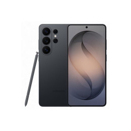 5G smartphone - double SIM - RAM 12 Go - Mémoire interne 256 Go - écran OEL - 6.9" - 3120 x 144... (SM-S948BZKDEUB)_6