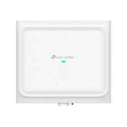 BE9300 Indoor - Outdoor Wi-Fi 7 Access Point|EAP772-Outdoor(EU)|BE9300|IPQ5322+QCN6274+RTL8221|... (EAP772-OUTDOOR)_1
