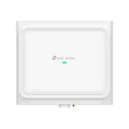 BE9300 Indoor - Outdoor Wi-Fi 7 Access Point|EAP772-Outdoor(EU)|BE9300|IPQ5322+QCN6274+RTL8221|... (EAP772-OUTDOOR)_1