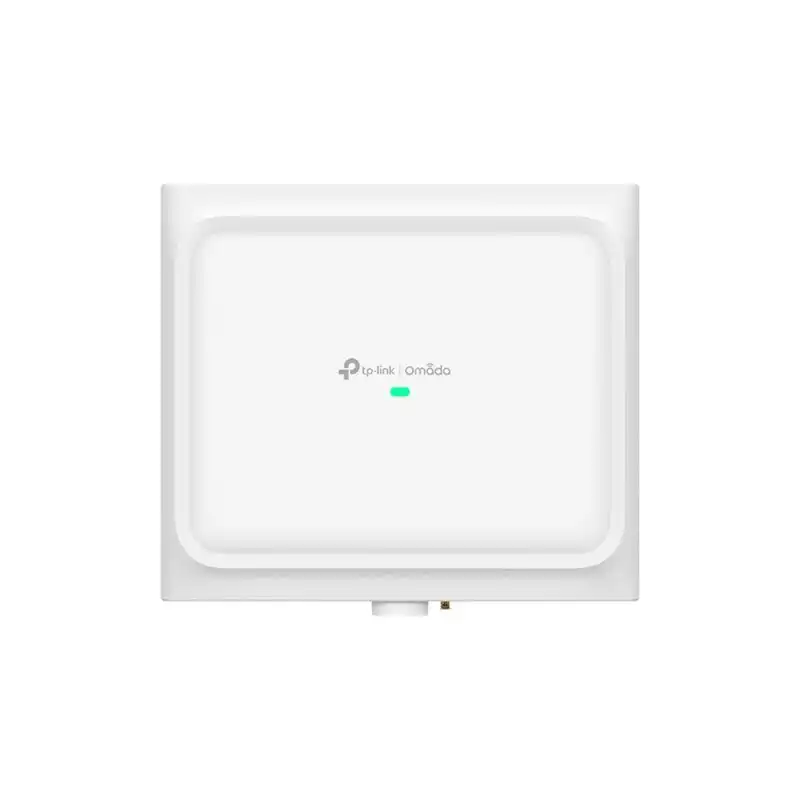 BE9300 Indoor - Outdoor Wi-Fi 7 Access Point|EAP772-Outdoor(EU)|BE9300|IPQ5322+QCN6274+RTL8221|... (EAP772-OUTDOOR)_1 BE9300 Indoor - Outdoor Wi-Fi 7 Access Point|EAP772-Outdoor(EU)|BE9300|IPQ5322+QCN6274+RTL8221|... (EAP772-OUTDOOR)_1