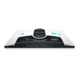 Alienware 27 Gaming Monitor AW2723DF - Écran LED - jeux - 27" - 2560 x 1440 QHD @ 240 Hz - Fast ... (GAME-AW2723DF)_8