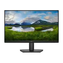 Dell SE2425HM - Écran LED - 24" (23.8" visualisable) - 1920 x 1080 Full HD (1080p) @ 100 Hz - IP... (DELL-SE2425HM)_1