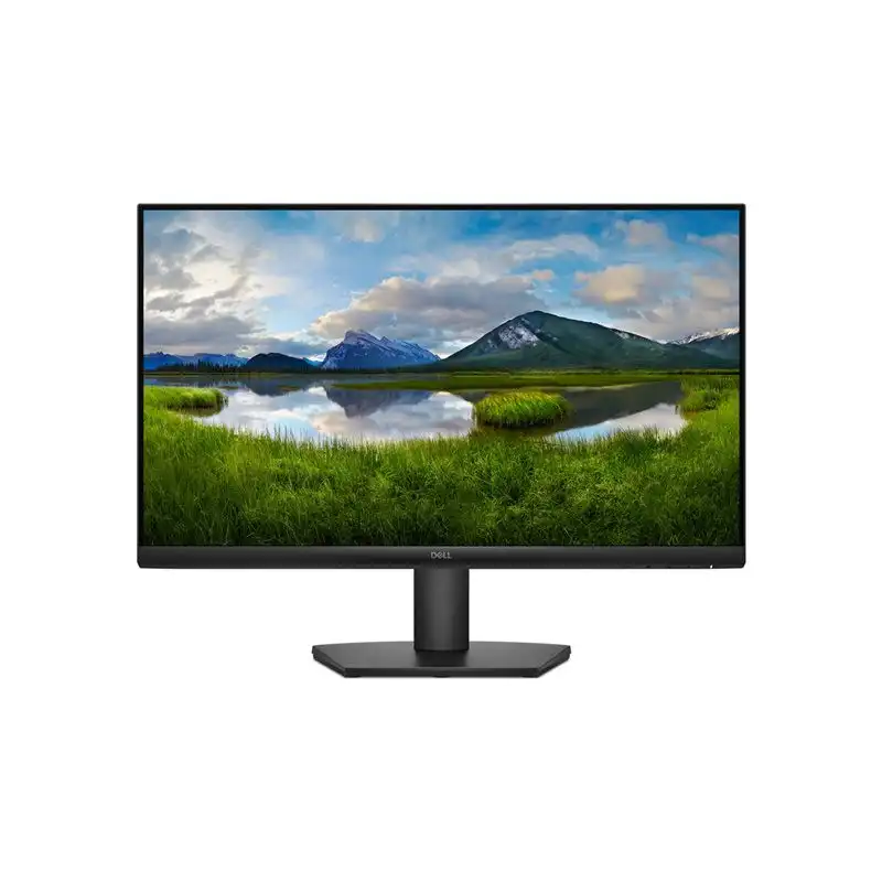 Dell SE2425HM - Écran LED - 24" (23.8" visualisable) - 1920 x 1080 Full HD (1080p) @ 100 Hz - IP... (DELL-SE2425HM)_1