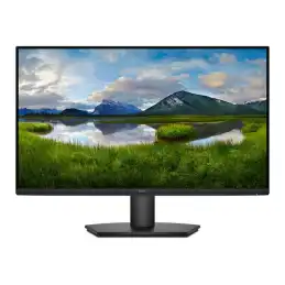 Dell SE2725HM - Écran LED - 27" - 1920 x 1080 Full HD (1080p) @ 100 Hz - IPS - 250 cd - m² - 100... (DELL-SE2725HM)_1
