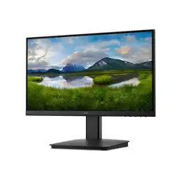 Dell SE2225HM - Écran LED - 22" (21.5" visualisable) - 1920 x 1080 Full HD (1080p) @ 100 Hz - VA... (DELL-SE2225HM)_1