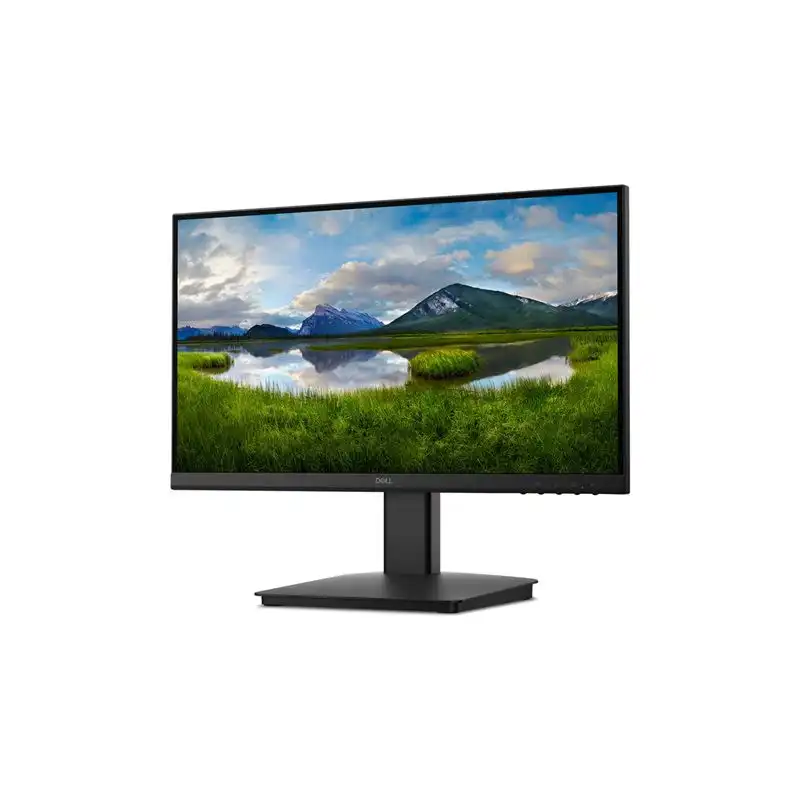 Dell SE2225HM - Écran LED - 22" (21.5" visualisable) - 1920 x 1080 Full HD (1080p) @ 100 Hz - VA... (DELL-SE2225HM)_1