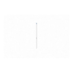 5G smartphone - double SIM - RAM 12 Go - Mémoire interne 256 Go - écran OEL - 6.9" - 3120 x 144... (SM-S948BLBDEUB)_15