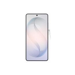 5G smartphone - double SIM - RAM 12 Go - Mémoire interne 256 Go - écran OEL - 6.9" - 3120 x 144... (SM-S948BZWDEUB)_2