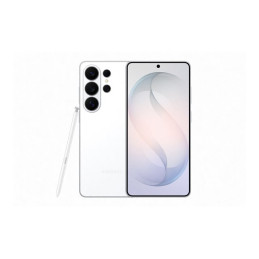 5G smartphone - double SIM - RAM 12 Go - Mémoire interne 256 Go - écran OEL - 6.9" - 3120 x 144... (SM-S948BZWDEUB)_6