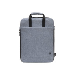 Sac à dos - fourre-tout de portables - 13" - 15.6" - denim blue (D31878-RPET)_2