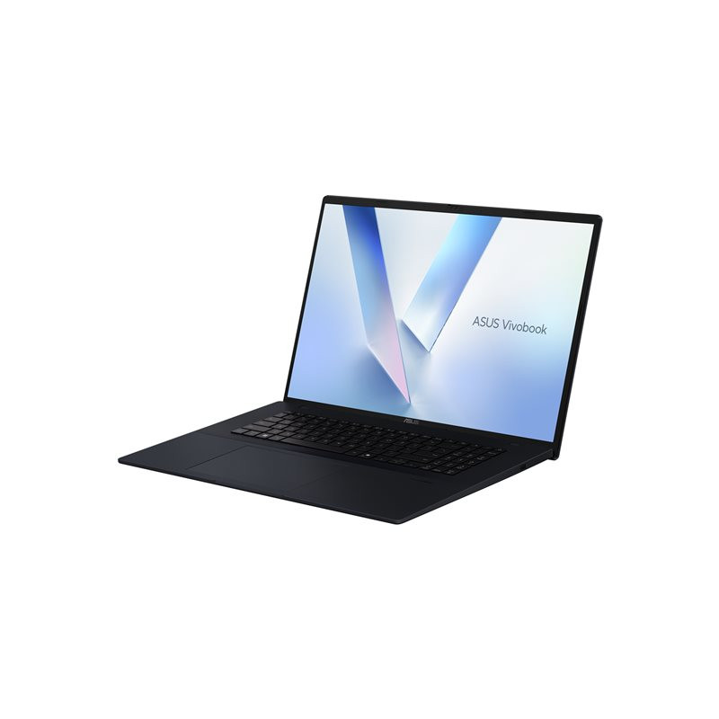 AMD Ryzen 7 - 260 - jusqu'à 5.1 GHz - Win 11 Pro - Radeon 780M - 32 Go RAM - 1 To SSD NVMe - 1... (90NB15P1-M005R0)_1