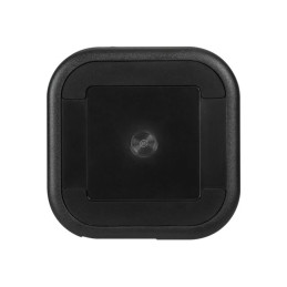 Targus® Universal DisplayLink® USB-C® & USB-A Dual HDMI Monitor Travel Docking Station with 80W Pow... (DOCK116GLZ)_10