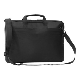 Sacoche pour ordinateur portable - 10" - 11.6" - noir (D31865-RPET)_5