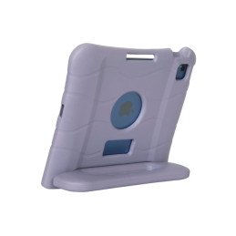 Targus® - Etui de protection antimicrobien pour enfants Kids pour iPad Air® 11'' (M2), iPad® 10.9''... (THD96407GL)_6