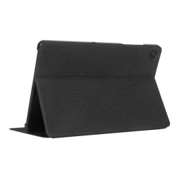 Targus® - Etui de protection classique pour Samsung Tab A9+ 11" - Noir (THZ976GL)_1
