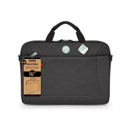 Sacoche pour ordinateur portable - top loading, eco - 17.3" (110287)_1