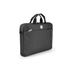 Sacoche pour ordinateur portable - top loading, eco - 17.3" (110287)_2