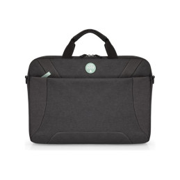 Sacoche pour ordinateur portable - top loading, eco - 13" - 14" (110285)_1