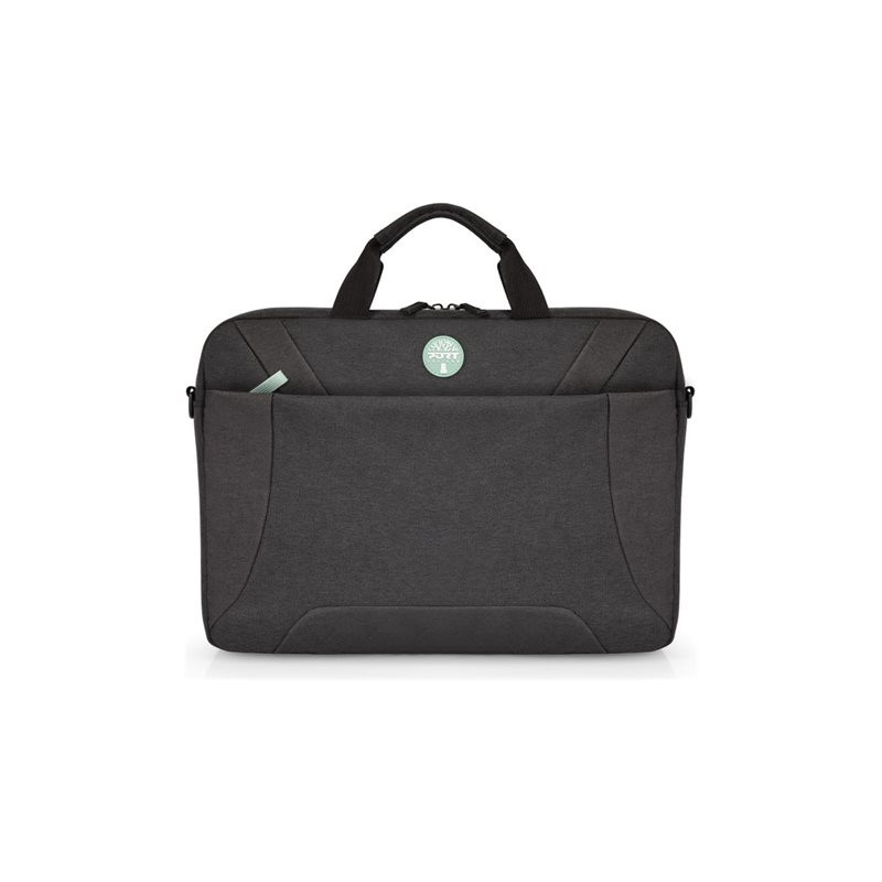 Sacoche pour ordinateur portable - top loading, eco - 13" - 14" (110285)_1