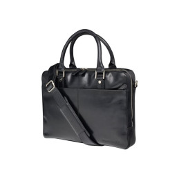 Sacoche pour ordinateur portable - 14" (BG14GTBL1056)_2