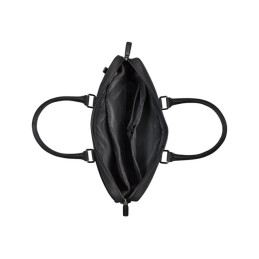 Sacoche pour ordinateur portable - 15" - noir (BG15PLBL3318)_3