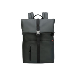 Sac à dos pour ordinateur portable - ICÔNE - 16" - ombre de la forêt (BG16ICGR6846)_1