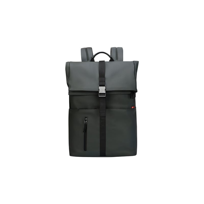 Sac à dos pour ordinateur portable - ICÔNE - 16" - ombre de la forêt (BG16ICGR6846)_1