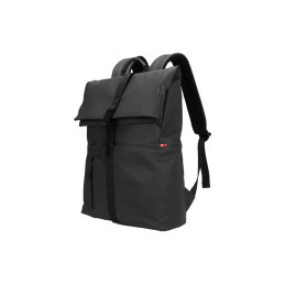 Sac à dos pour ordinateur portable - ICÔNE - 16" - ombre de la forêt (BG16ICGR6846)_2