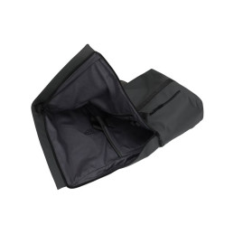 Sac à dos pour ordinateur portable - ICÔNE - 16" - ombre de la forêt (BG16ICGR6846)_3