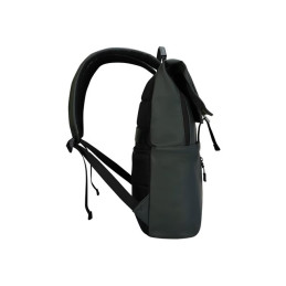 Sac à dos pour ordinateur portable - ICÔNE - 16" - ombre de la forêt (BG16ICGR6846)_6