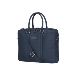 Sacoche pour ordinateur portable - 15" - bleu (BG15PLBU3322)_2