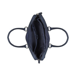 Sacoche pour ordinateur portable - 15" - bleu (BG15PLBU3322)_3
