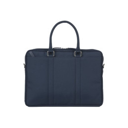 Sacoche pour ordinateur portable - 15" - bleu (BG15PLBU3322)_4