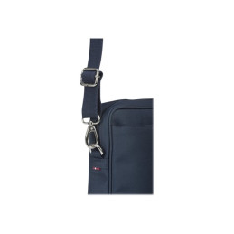 Sacoche pour ordinateur portable - 15" - bleu (BG15PLBU3322)_6