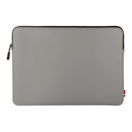 Housse d'ordinateur portable - 13" - pierre de rivière (OX13ICGY6838)_1