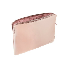 Housse d'ordinateur portable - 13" - sable rose (OX13ICPI6884)_3