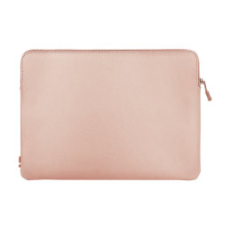 Housse d'ordinateur portable - 13" - sable rose (OX13ICPI6884)_4