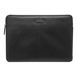 Housse d'ordinateur portable - 14" - 15" - noir (SK15GTBL1981)_1