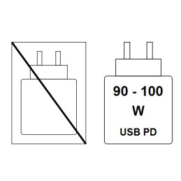 Intel Core 7 - 240H - jusqu'à 5.2 GHz - Win 11 Home - GeForce RTX 5060 - 32 Go RAM - 1 To SSD NVMe - 16"... (V5XPY)_13