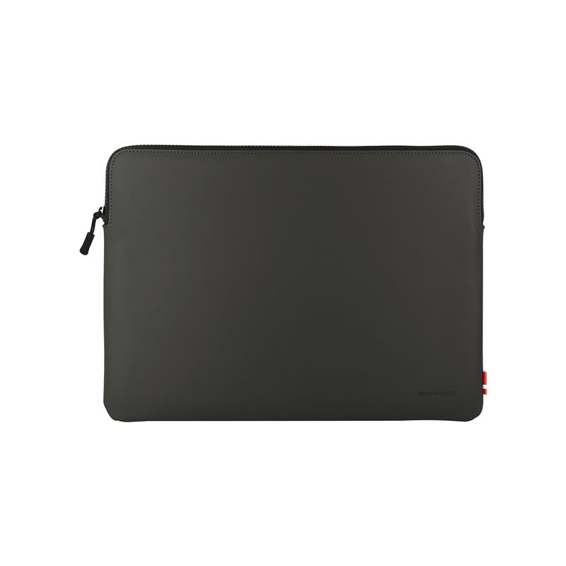 Housse d'ordinateur portable - 15" - ombre de la forêt (OX15ICGR6878)_1