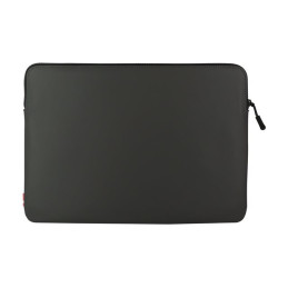 Housse d'ordinateur portable - 15" - ombre de la forêt (OX15ICGR6878)_4