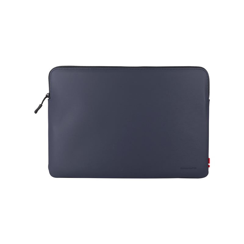 Housse d'ordinateur portable - 15" - eau profonde (OX15ICBU6876)_1