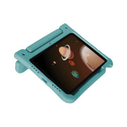 Targus® - Etui de protection antimicrobien pour enfants Kids pour iPad Air® 11'' (M2), iPad® 10.9''... (THD96405GL)_3