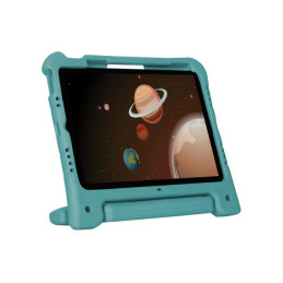 Targus® - Etui de protection antimicrobien pour enfants Kids pour iPad Air® 11'' (M2), iPad® 10.9''... (THD96405GL)_4