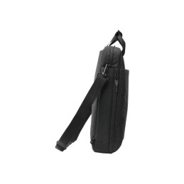 Sac à dos - fourre-tout de portables - 13" - 15.6" - noir (D31877-RPET)_10