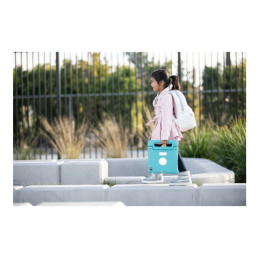 Targus® - Etui de protection antimicrobien pour enfants Kids pour iPad Air® 11'' (M2), iPad® 10.9''... (THD96405GL)_8