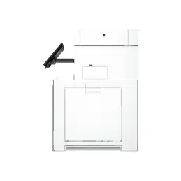 HP Color LaserJet Enterprise MFP 6800dn - Imprimante multifonctions - couleur - laser - Legal (216 x... (6QN35AB19)_8