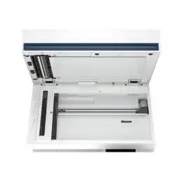 HP Color LaserJet Enterprise MFP 6800dn - Imprimante multifonctions - couleur - laser - Legal (216 x... (6QN35AB19)_10